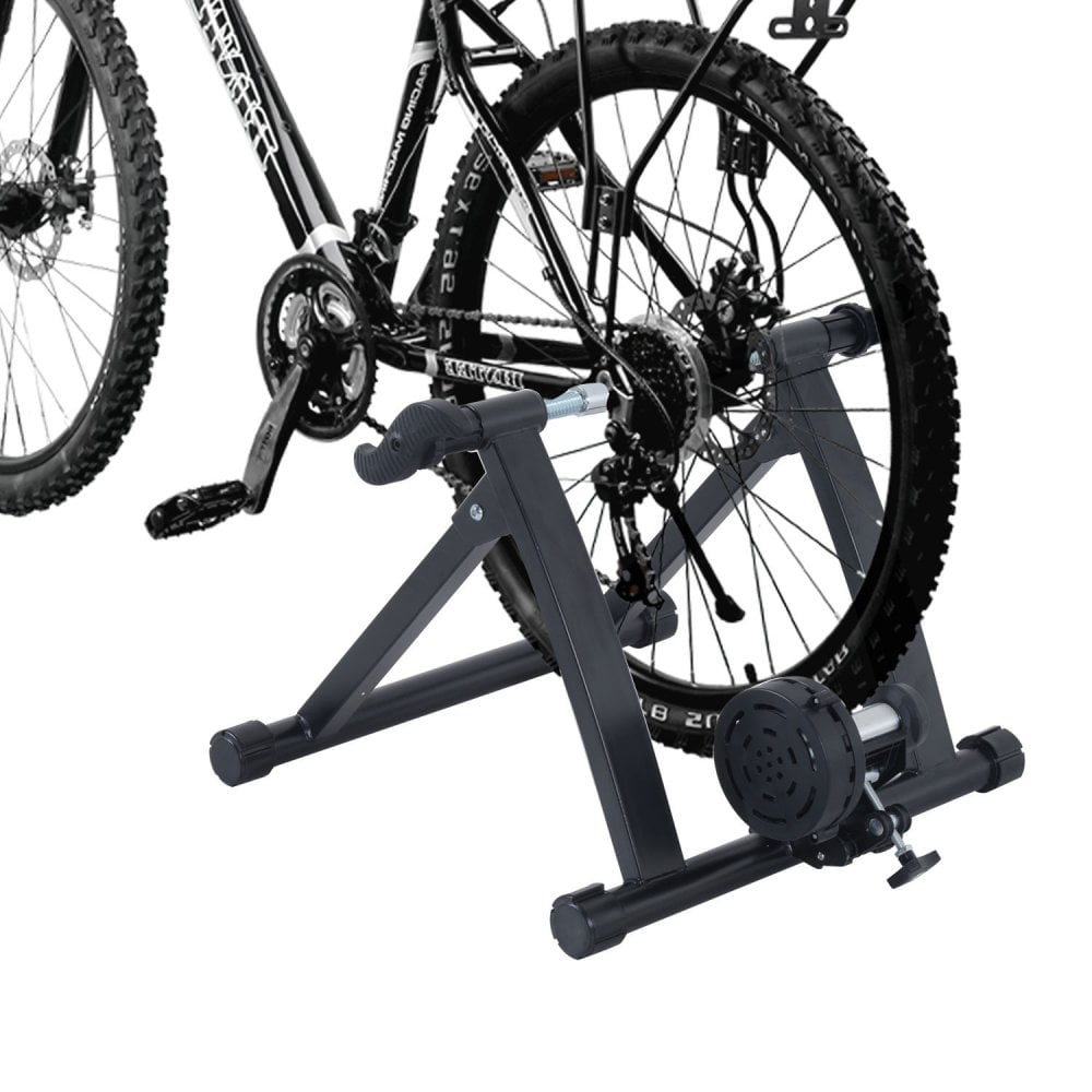 Home trainer online vtt