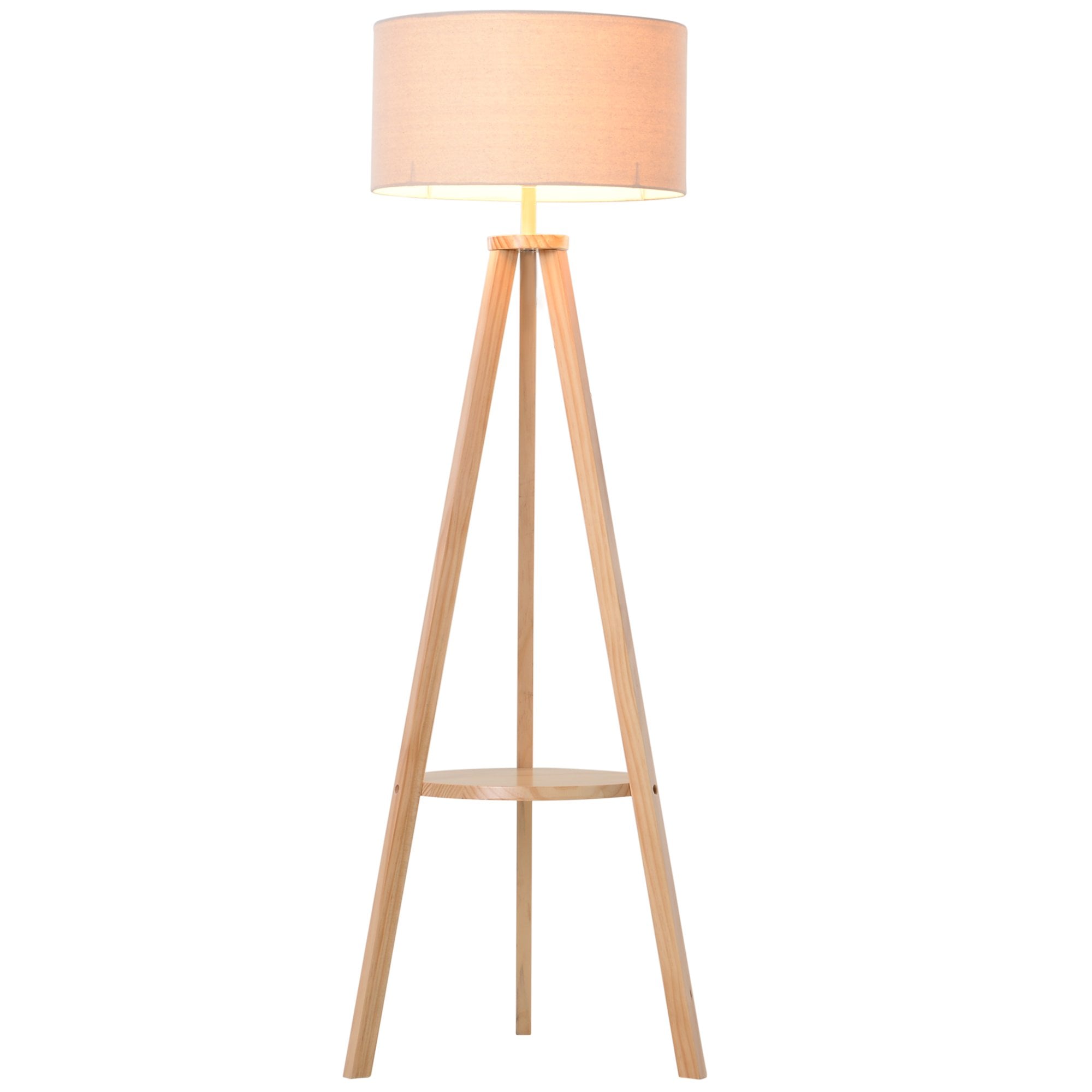 Tj hughes on sale table lamps