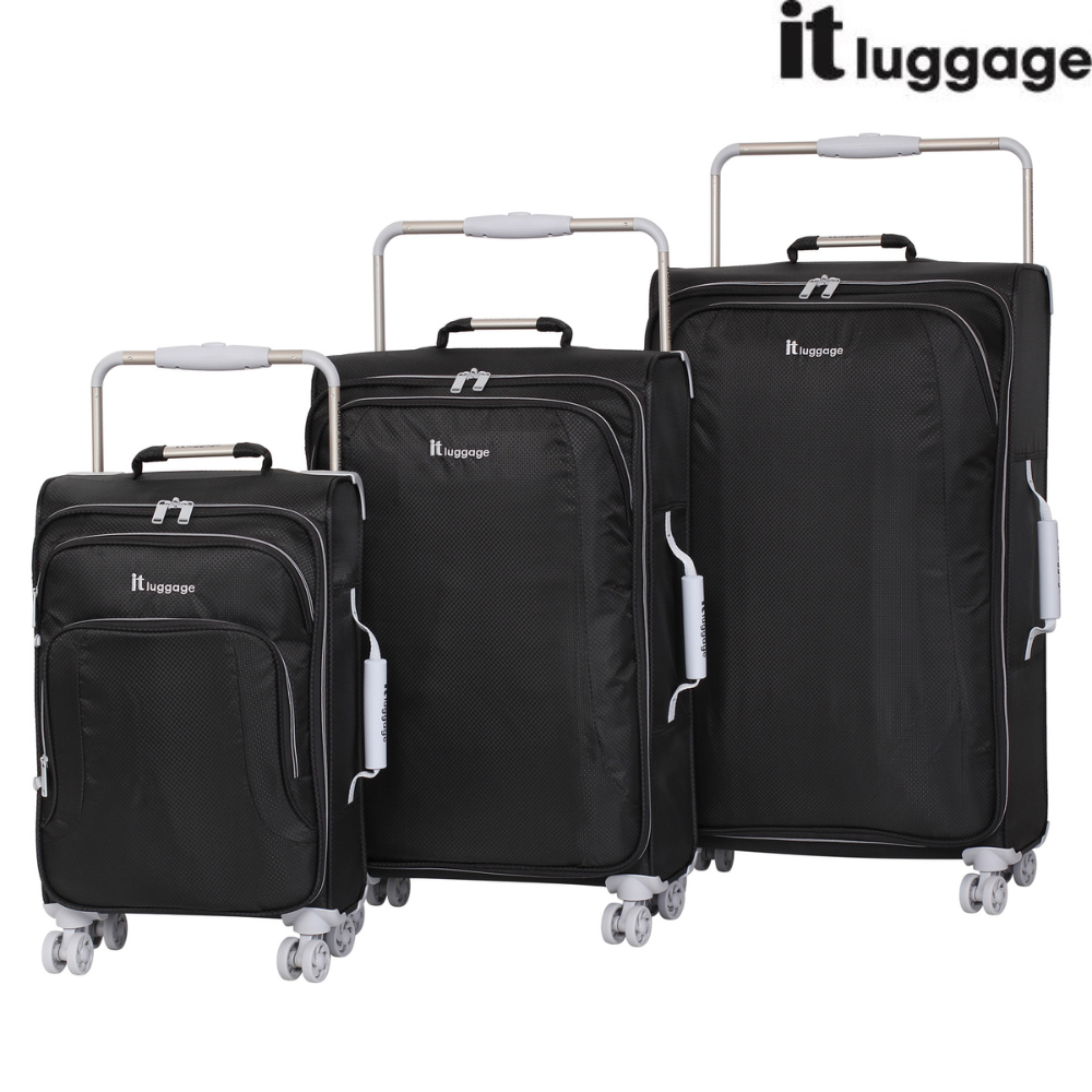 It luggage cheap tj hughes