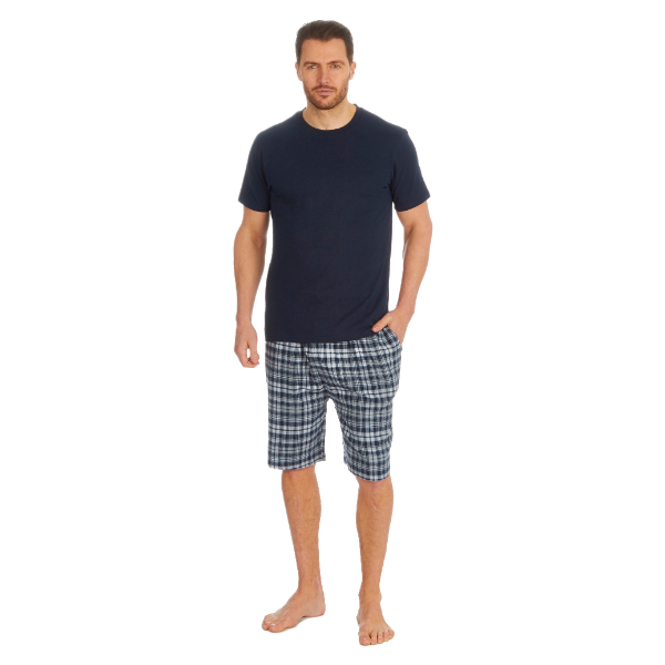 Tj hughes best sale mens pyjamas