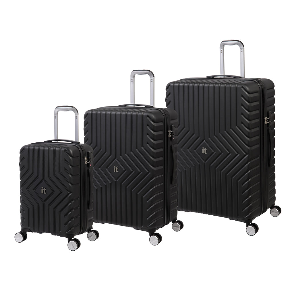 It store luggage impakt