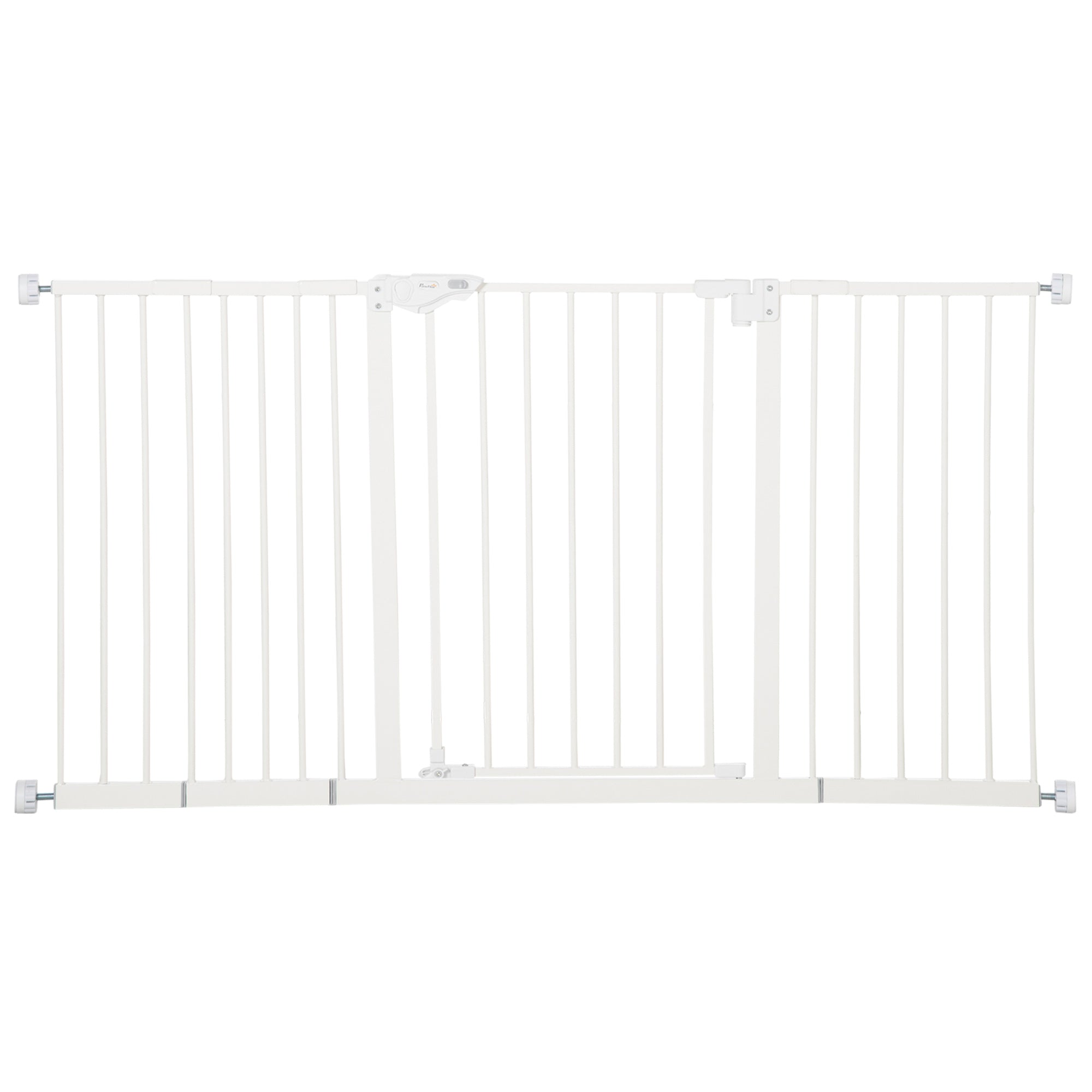 Munchkin extra outlet tall baby gate