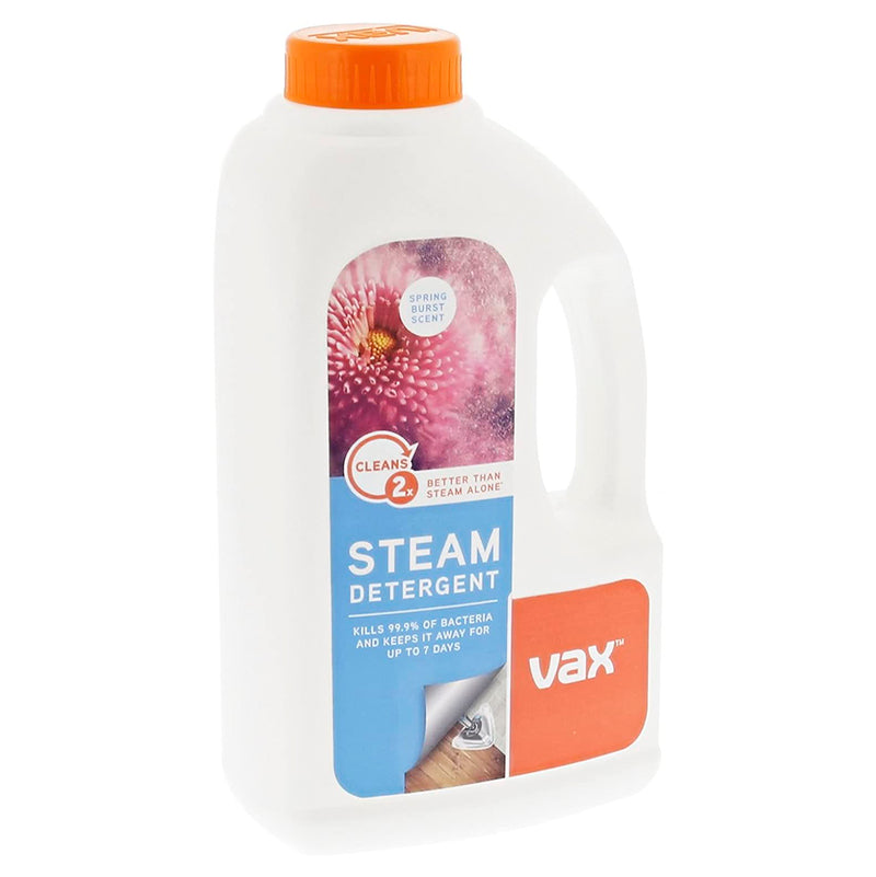 VAX Spring Fresh Carpet Solution