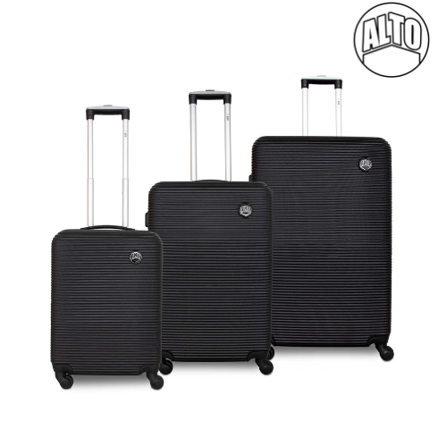 It luggage tj hughes online