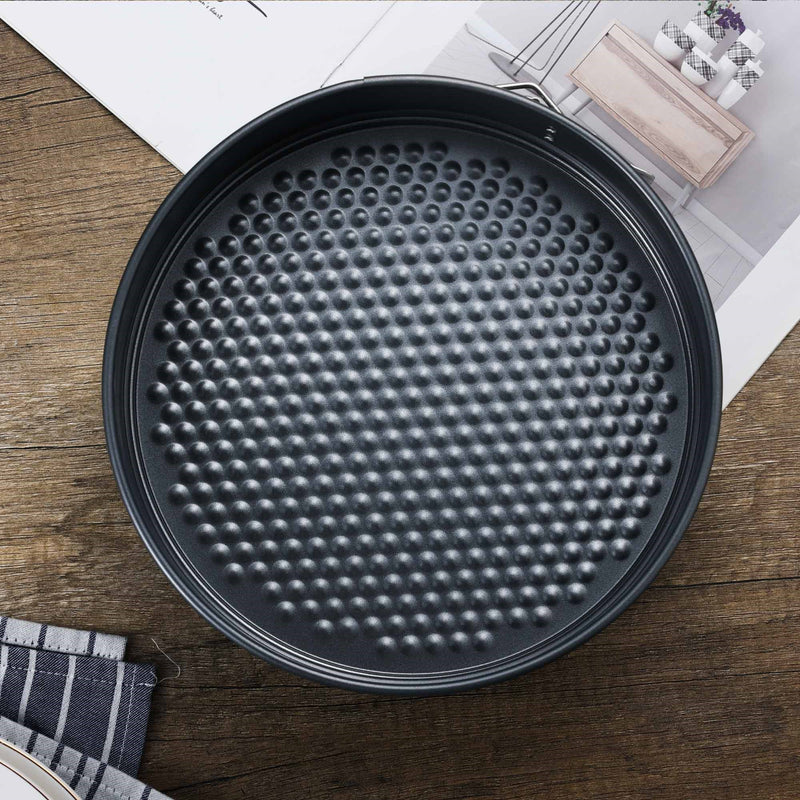 Lewis's Spring Form Bake Pan 24cm