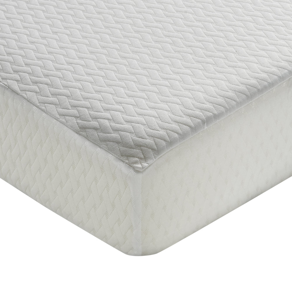 Cheap memory foam mattresses best sale