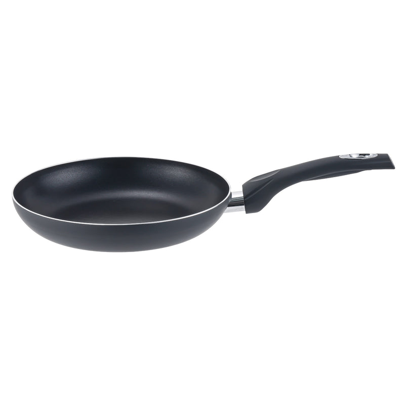 Lewis's Gourmet Non-Stick 24cm Frying Pan