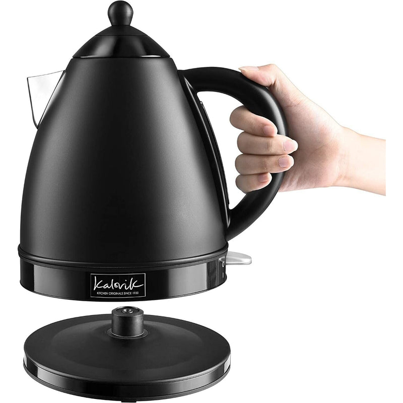 https://www.tjhughes.co.uk/cdn/shop/files/4997429-Kalorik-Dome-Kettle-3000W-1_6_800x.jpg?v=1685533706