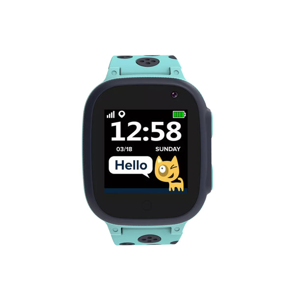 Smart watch discount center near me