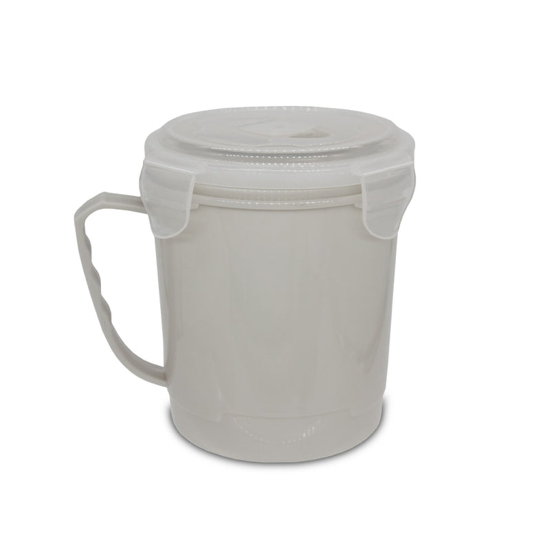 Lewis's Microwave Mug - 600ML