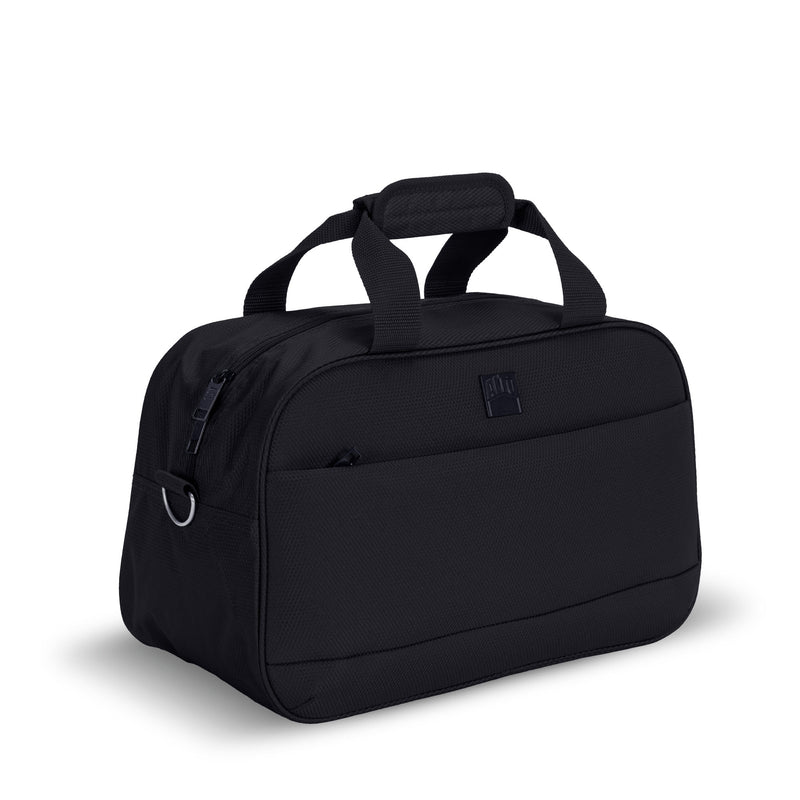 Alto Eva Essentia Luggage - Under Seat Bag - Black