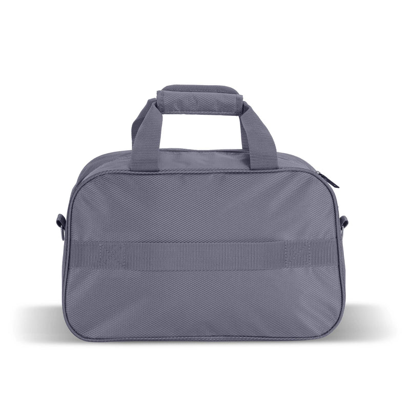 Alto Eva Essentia Luggage - Under Seat Bag - Grey