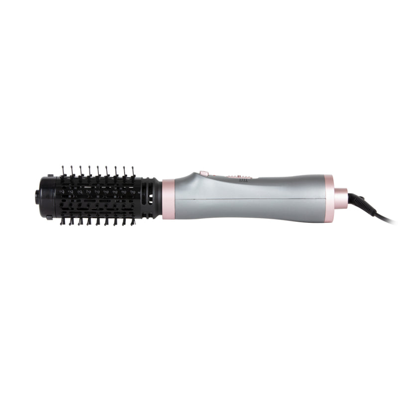 Carmen hot air clearance styler