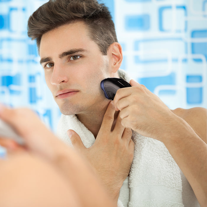 Men's Shavers & Trimmers