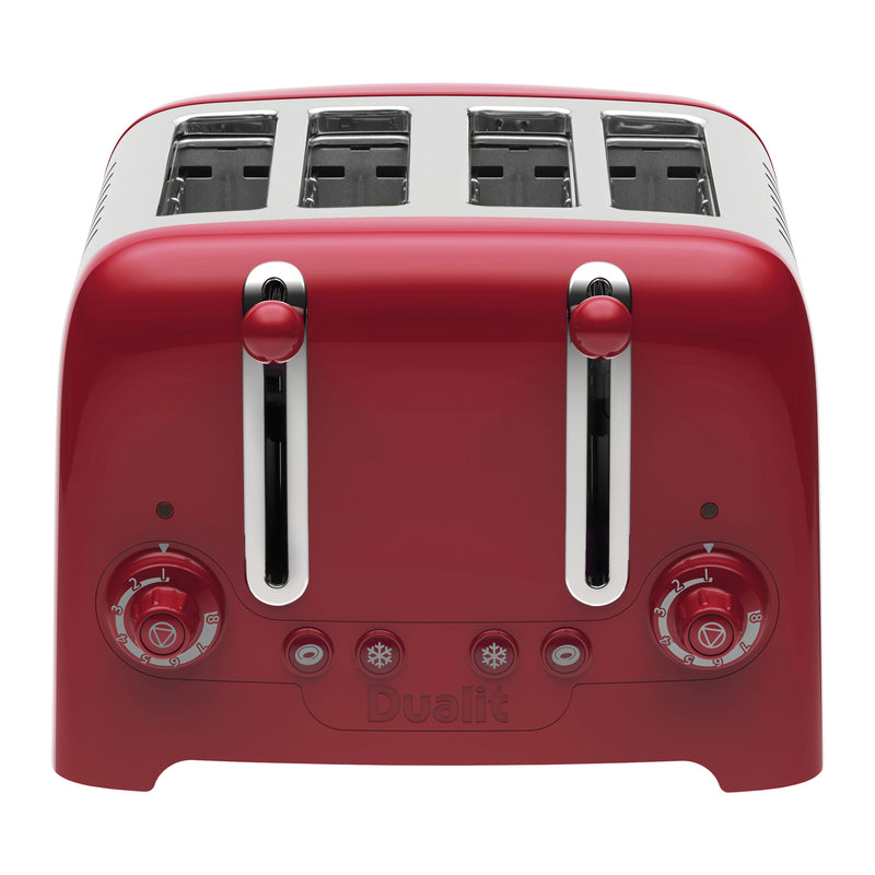 Dualit Long Slot Lite Toaster