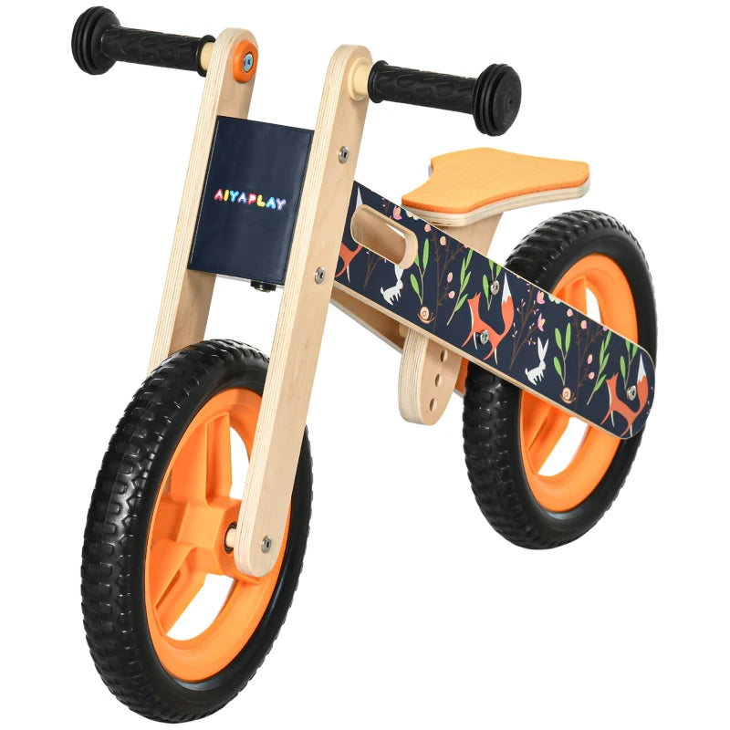 Jual store balance bike