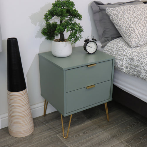 Bedside Tables