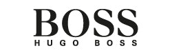 Link to Hugo Boss Collection