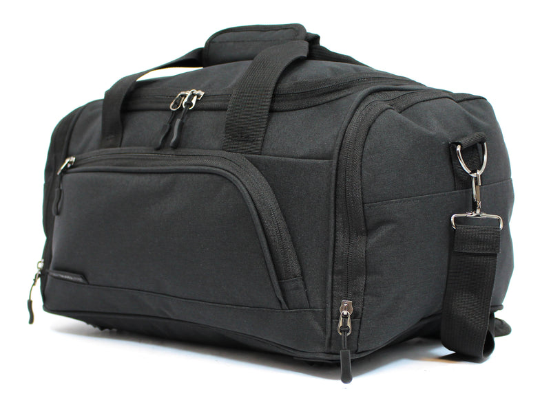 Bordlite Underseat Flight Bag - One Size