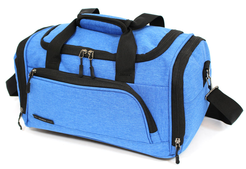 Bordlite Underseat Flight Bag - One Size