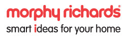 Link to Morphy Richards collection