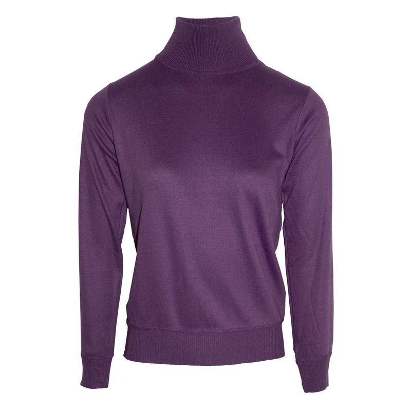 Tj hughes ladies on sale jumpers