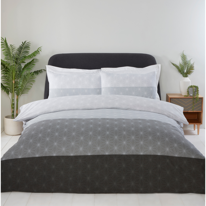 Duvet Covers & Sets