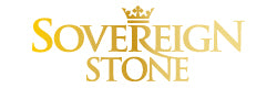 Link to Sovereign Stone Collection