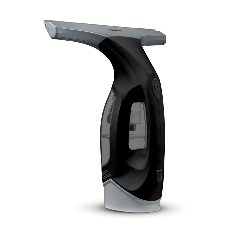 Tower TWV10 Cordless Window Vacuum Cleaner