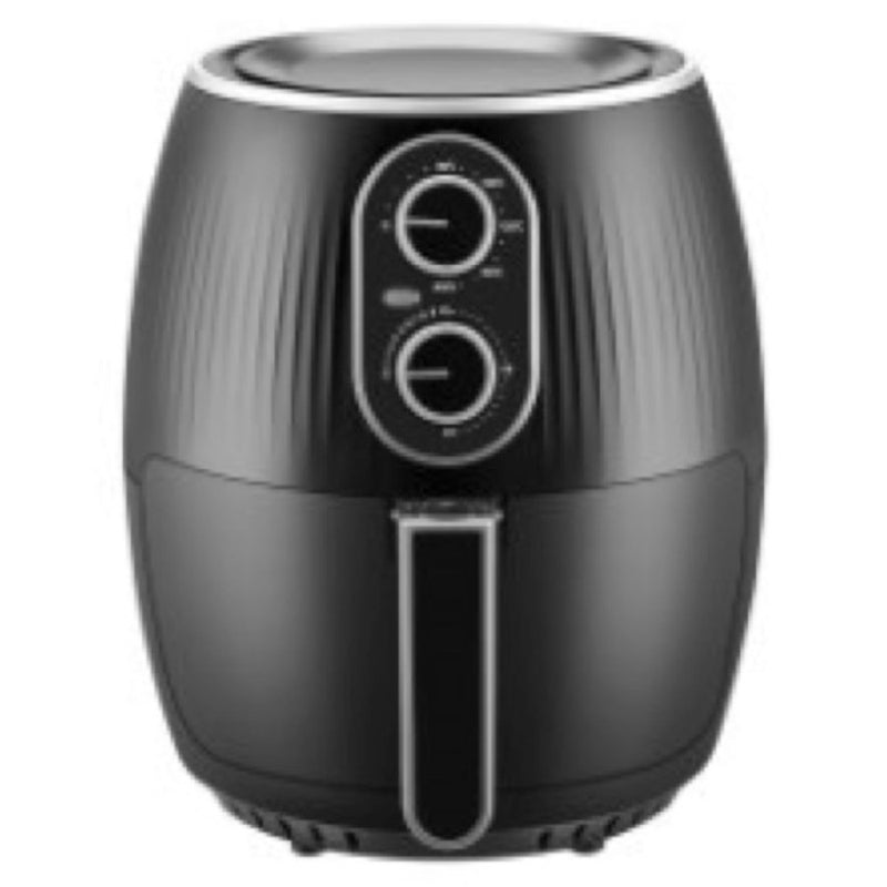 Tower, Vortx 4L Manual Air Fryer 1400W