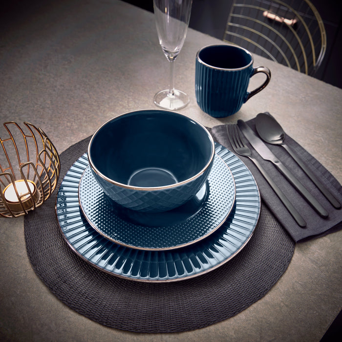 Tableware & Cutlery