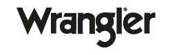 Link to Wrangler Brand Collection