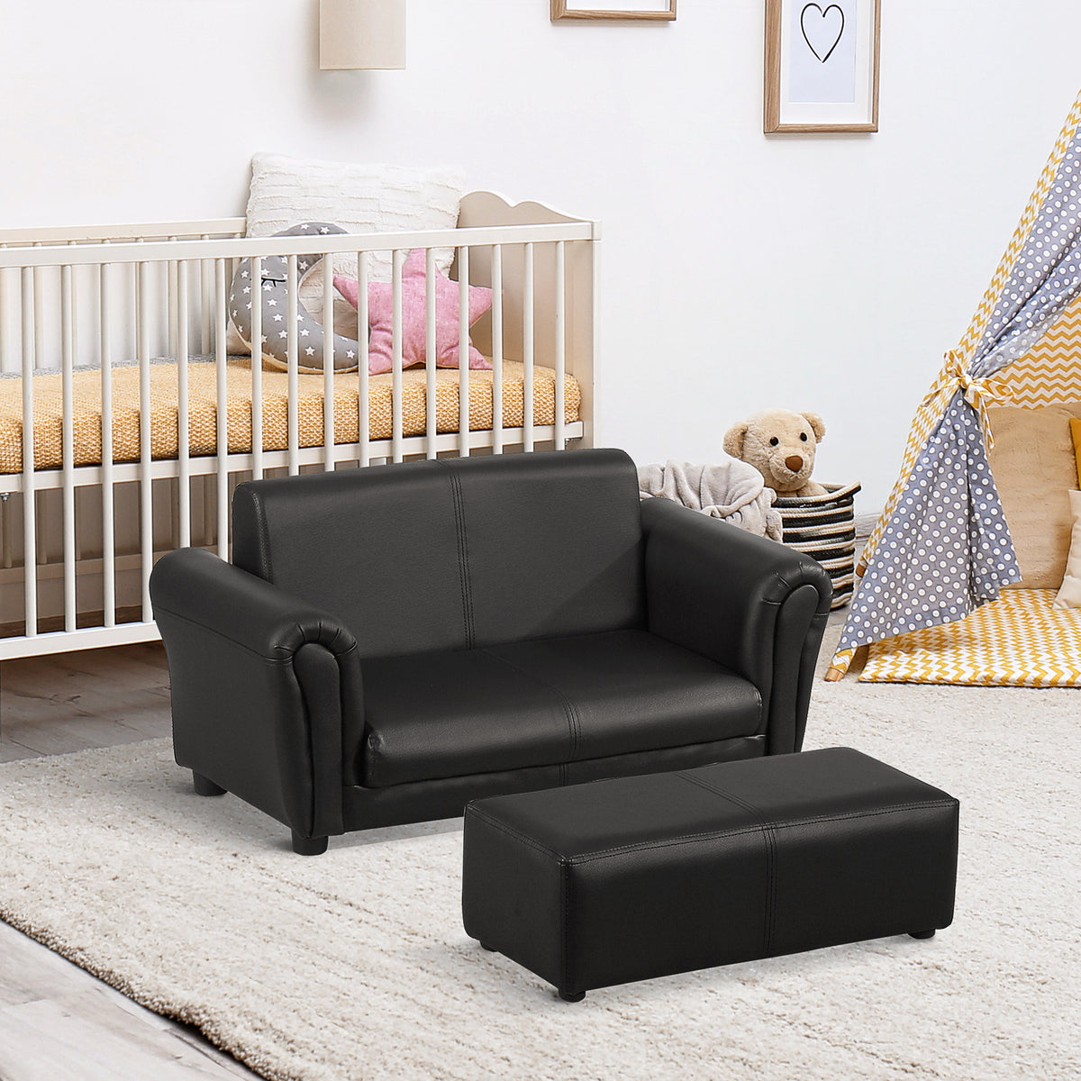 Playroom sofa online