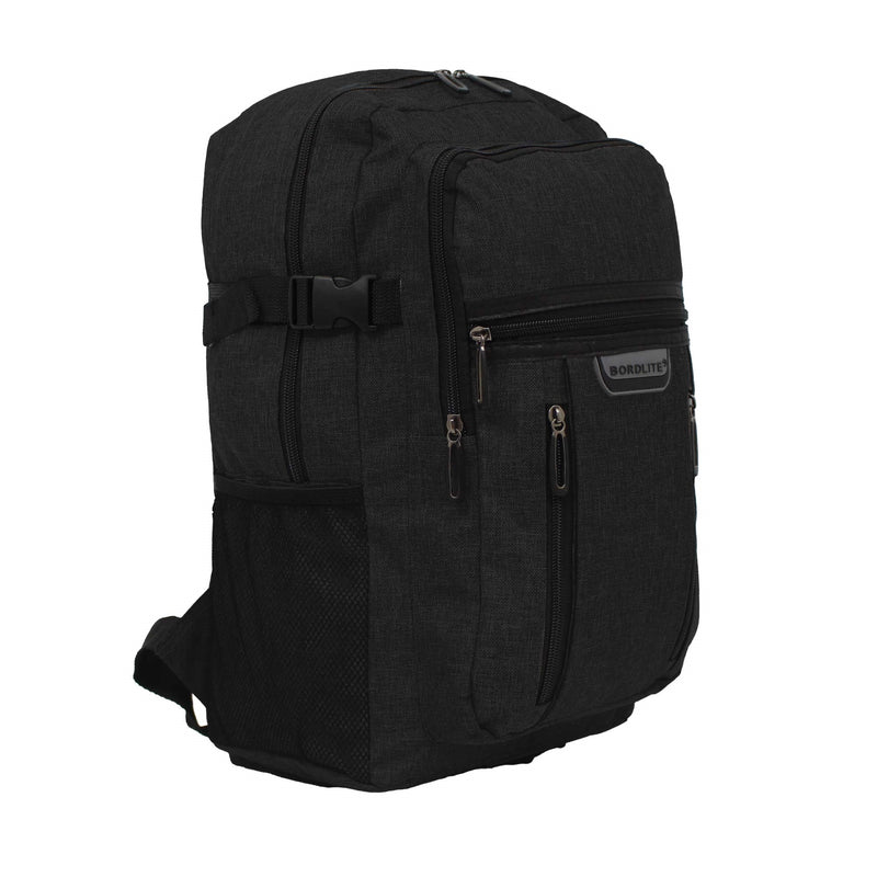 Bordlite Flight Backpack - One Size