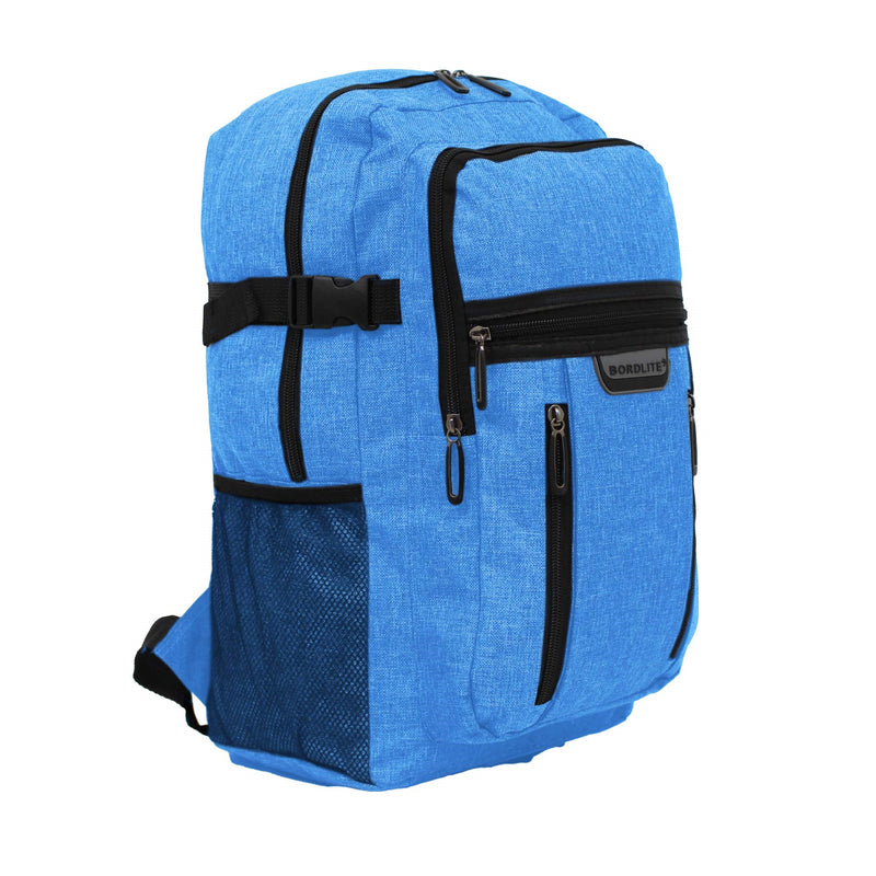 Bordlite Flight Backpack - One Size