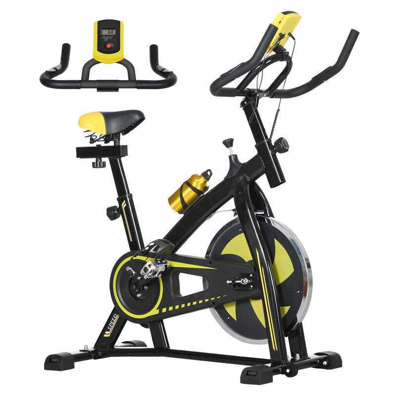 Where to buy stationary bike near me sale