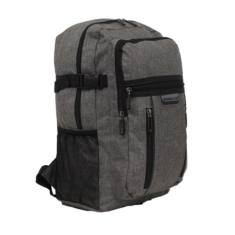 Bordlite Flight Backpack - One Size