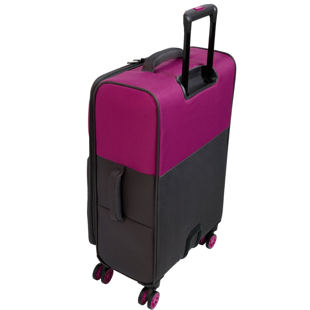 It luggage tj hughes online