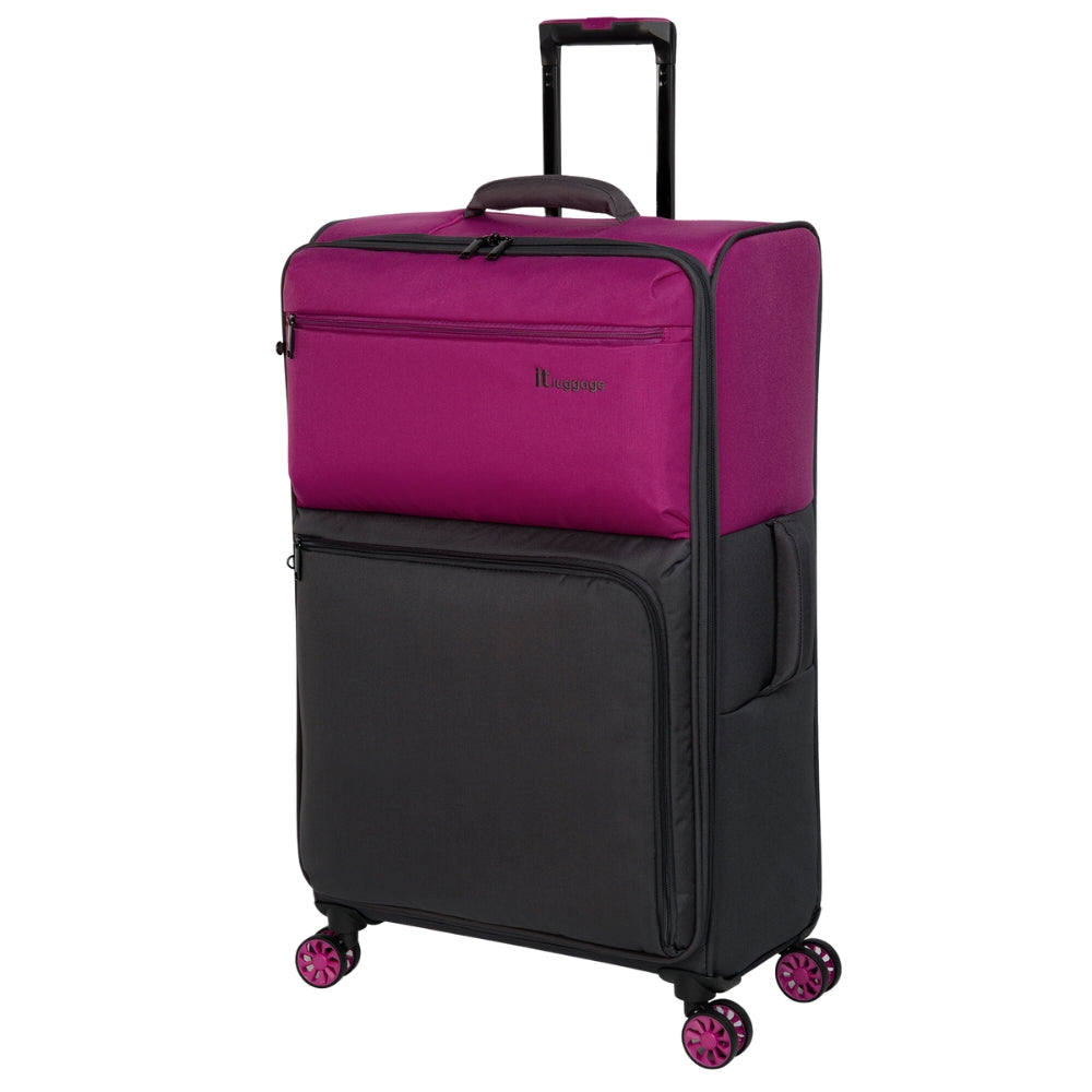 It luggage megalite large online