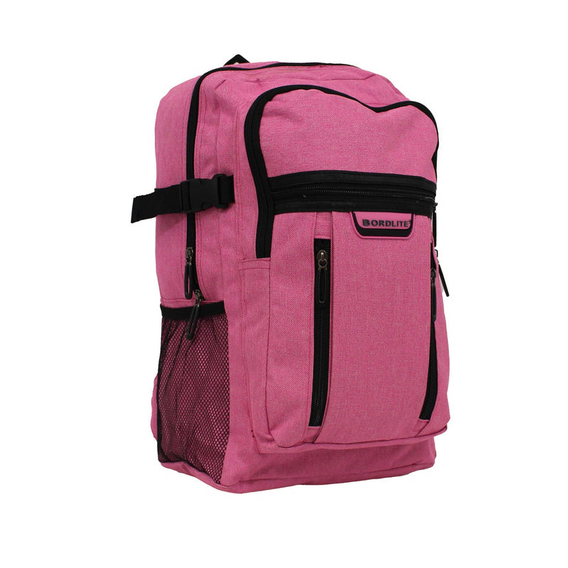 Bordlite Flight Backpack - One Size