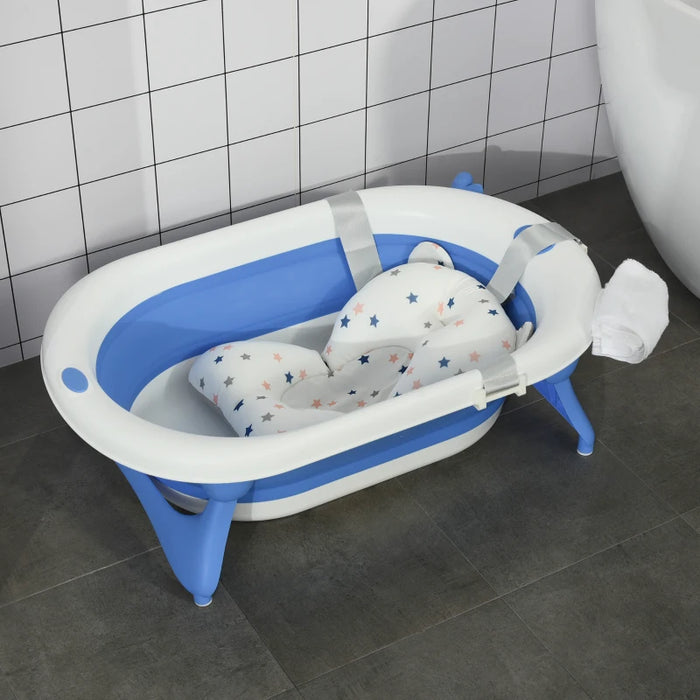 Baby Bath Tubs