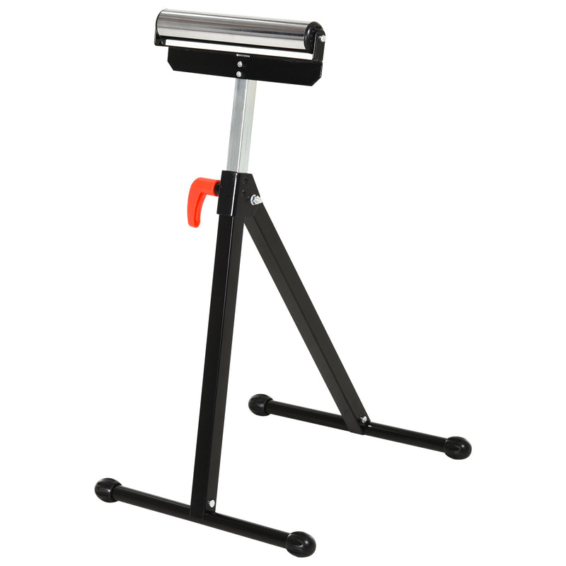 Roller Stand