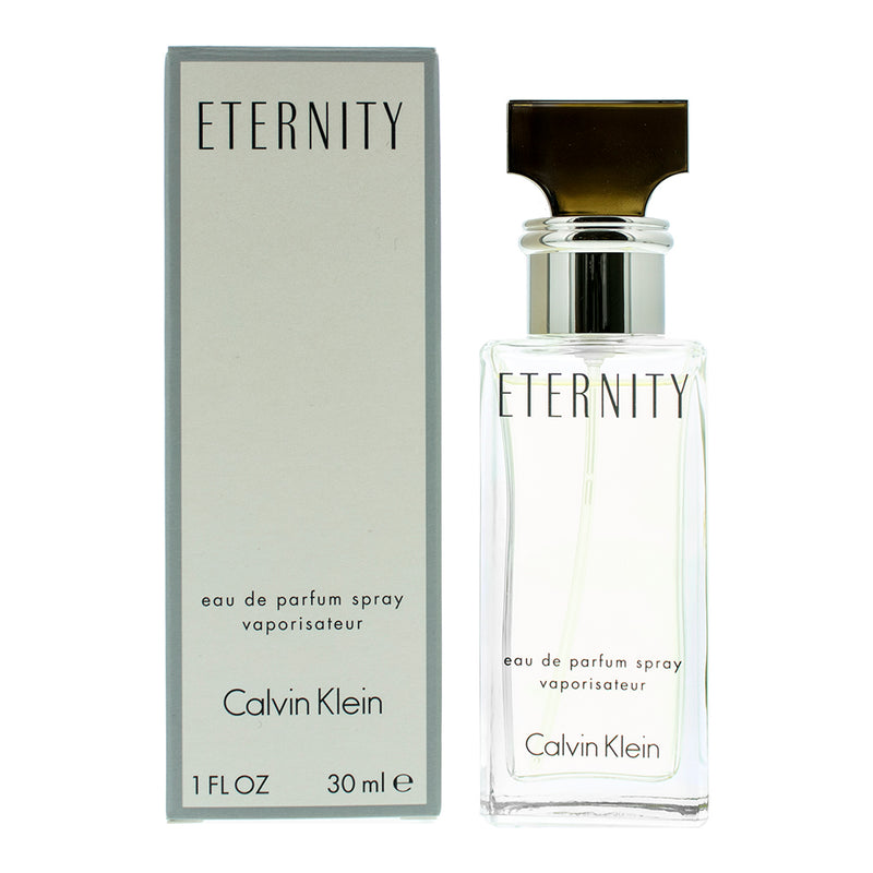 Calvin klein 30ml perfume hot sale