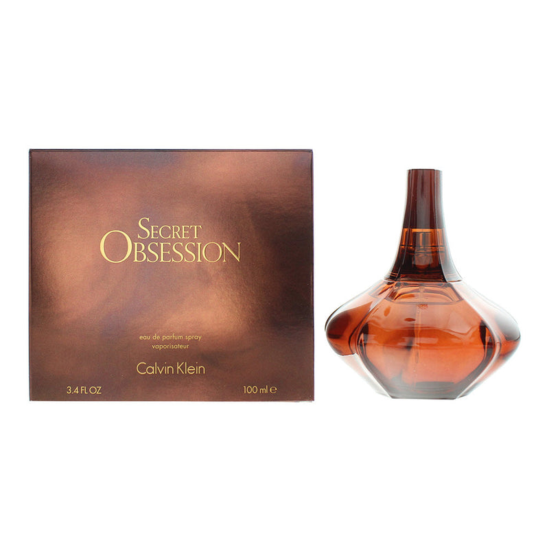 Calvin klein secret obsession cheap 50ml price