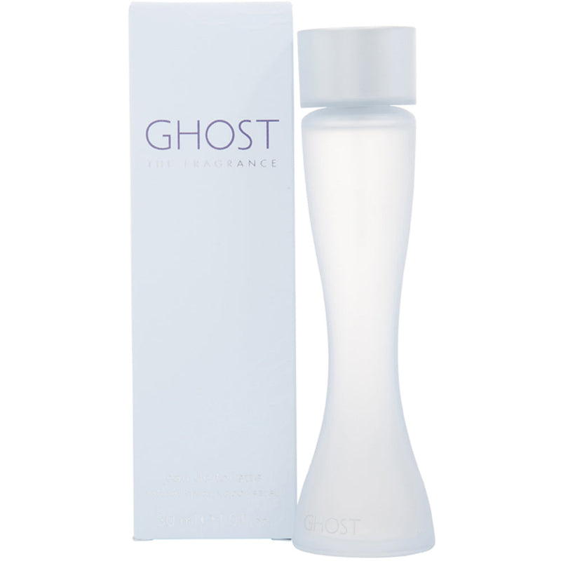 Ghost Eau de Toilette 30ml