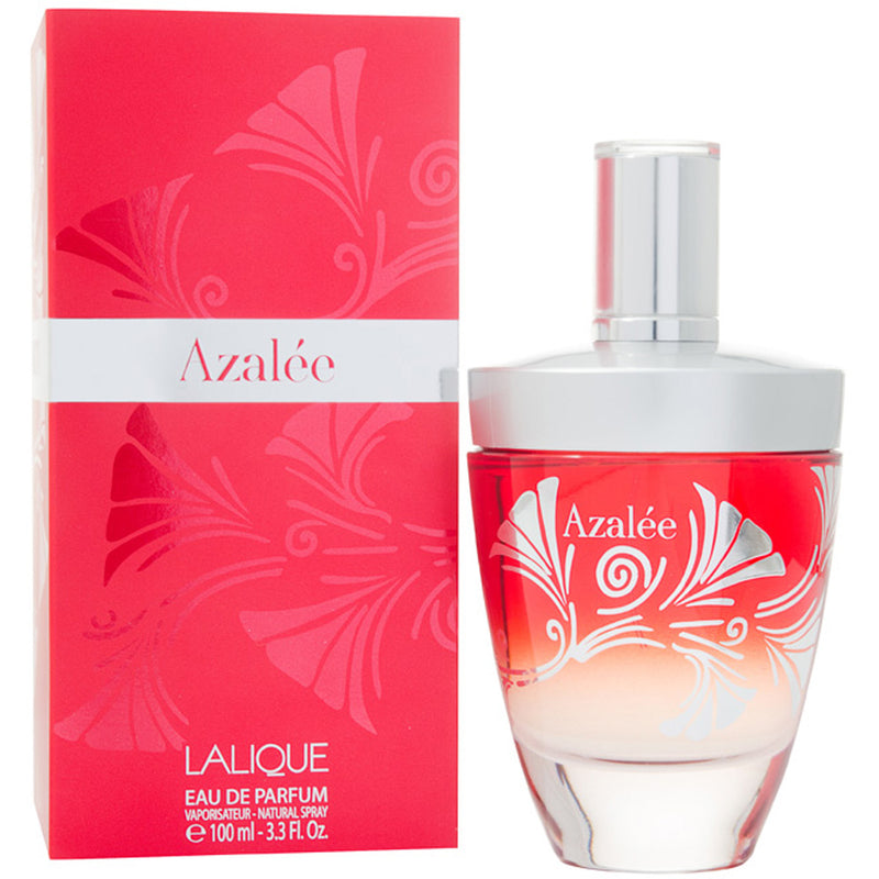 Lalique Azalee Eau de Parfum 100ml