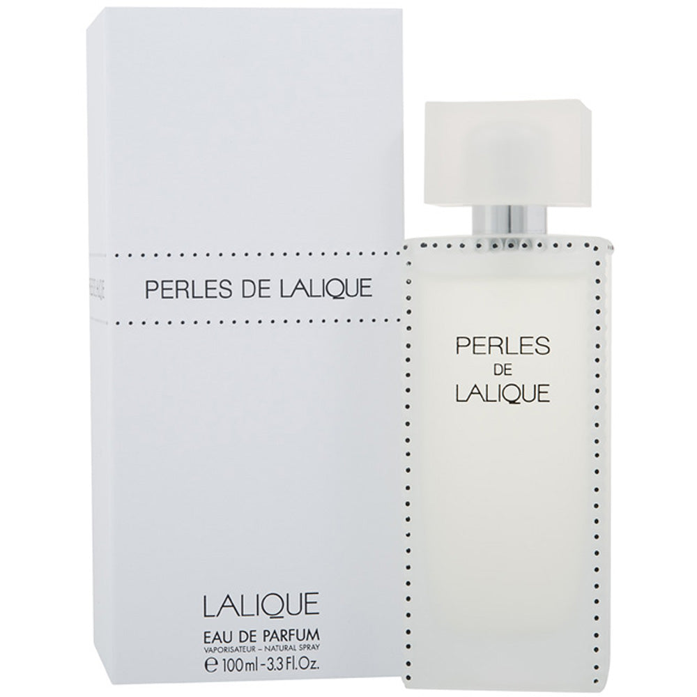 Perles de lalique online 50 ml