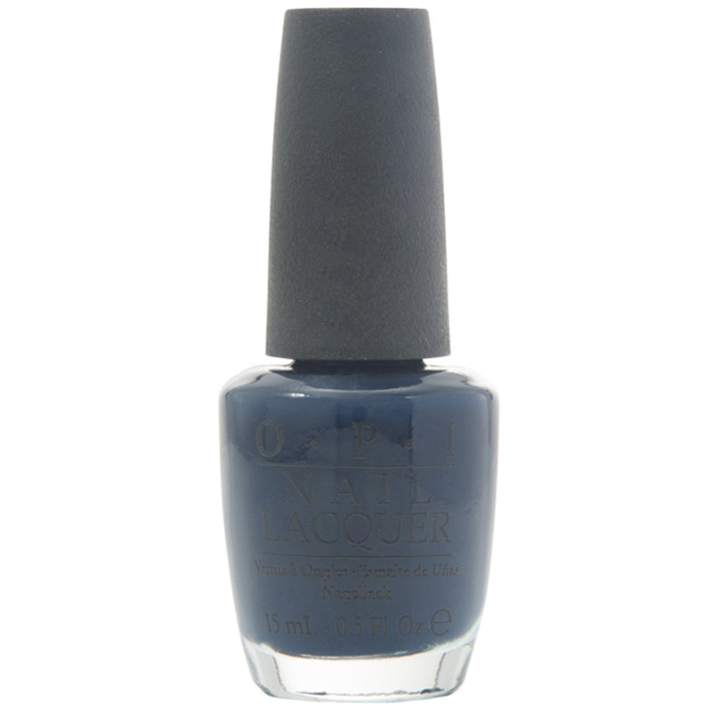 Opi Incognito In Sausalito Nail Polish 15ml