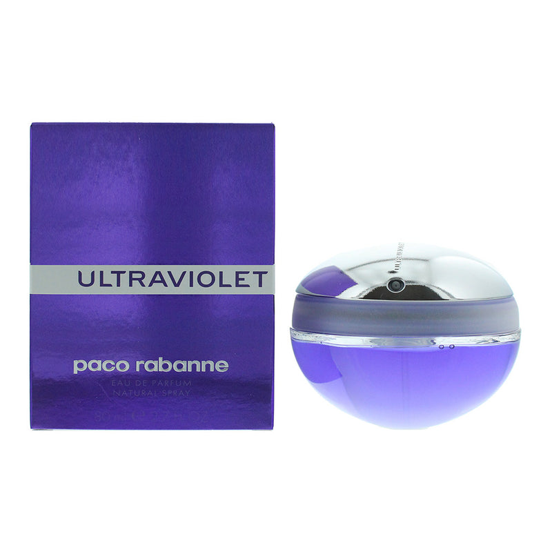 Ultraviolet discount aftershave boots