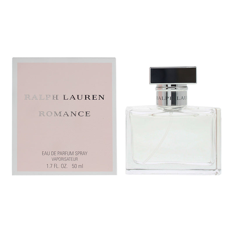 Romance perfume online by ralph lauren